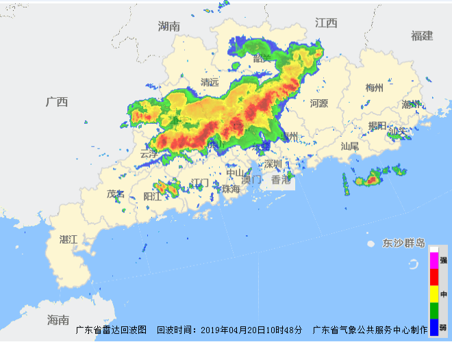 ova不该瞒着妻子去参加漫展全集