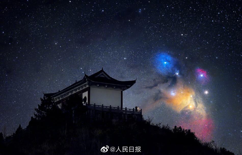 中国耄耋老太性HD