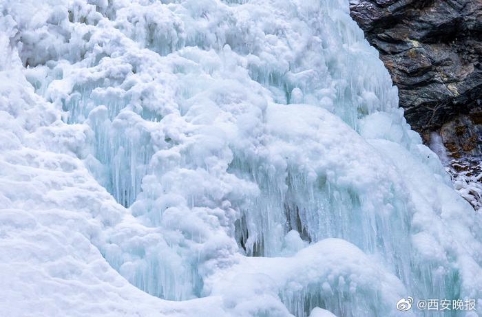 一个人长期不社交会怎么样