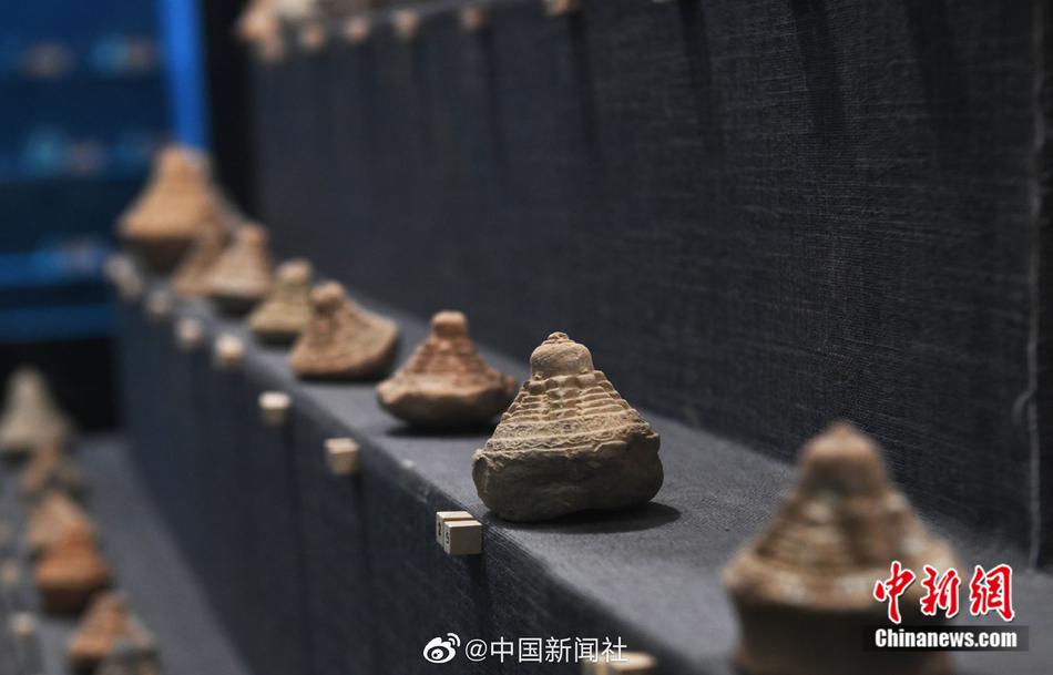網紅球球
