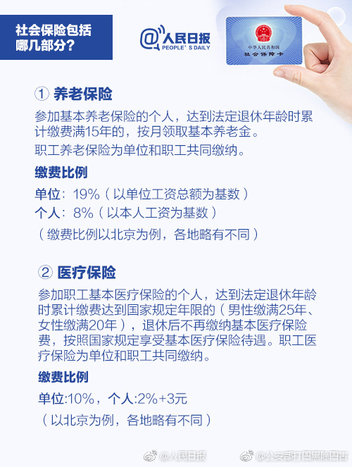 出轨韩国三级片