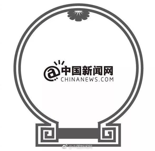 怎样进入欧美黄色网站