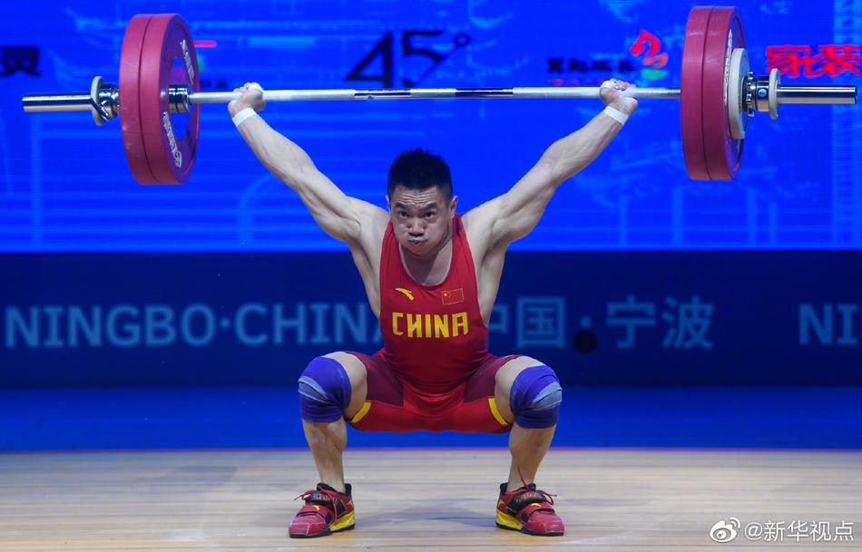 外卖GaysexChina外卖