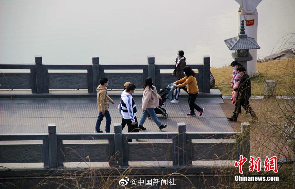 黑人大战中国少妇