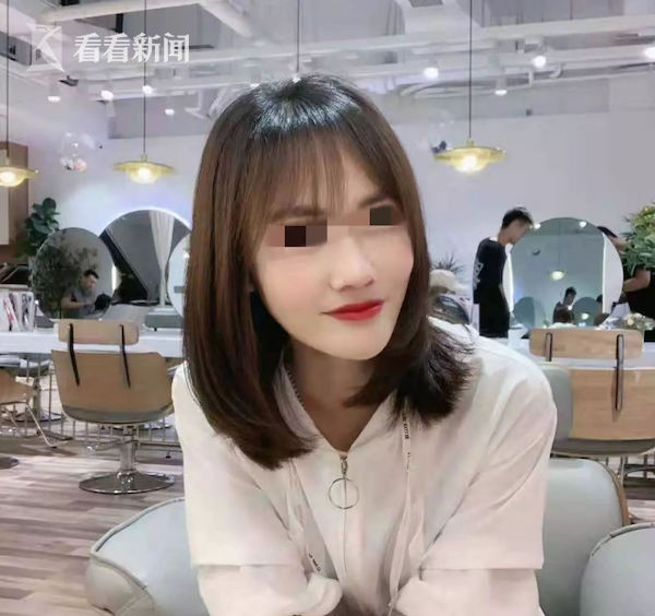 99中文综合永久字幕永久在线