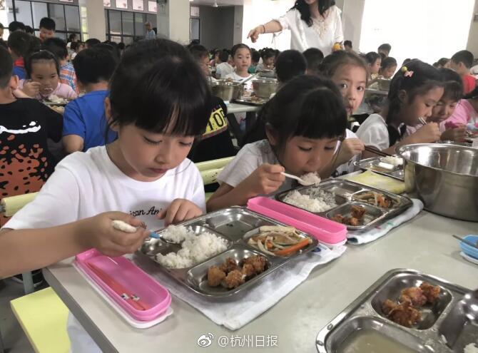 A级黄片免费播放