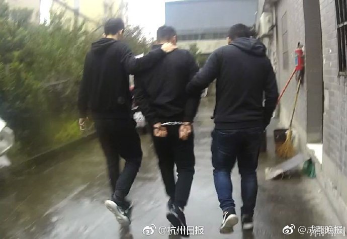 中国性爱电影无码视频