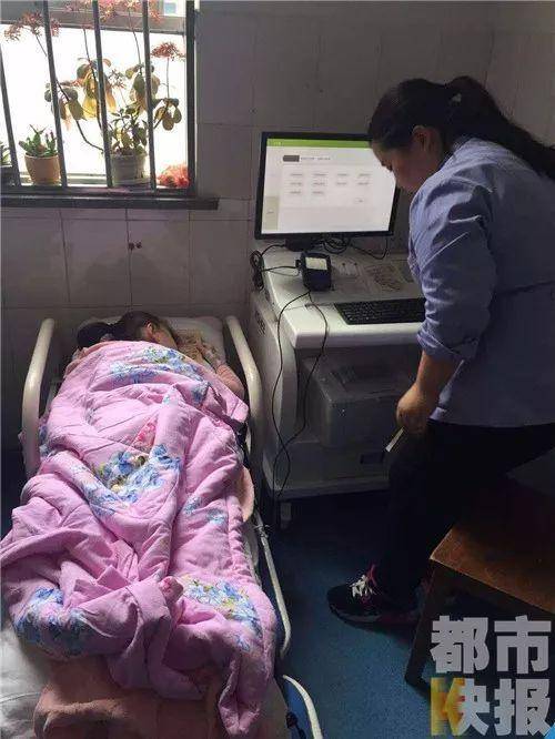 老外搞黄色视频