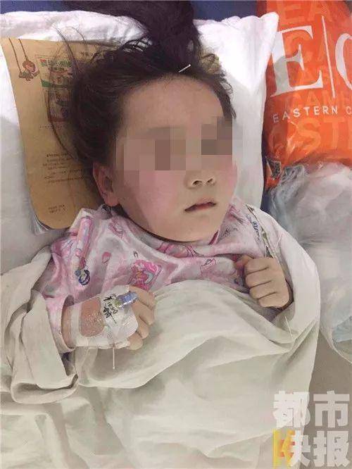 男人扒拉女人秘 桶到爽