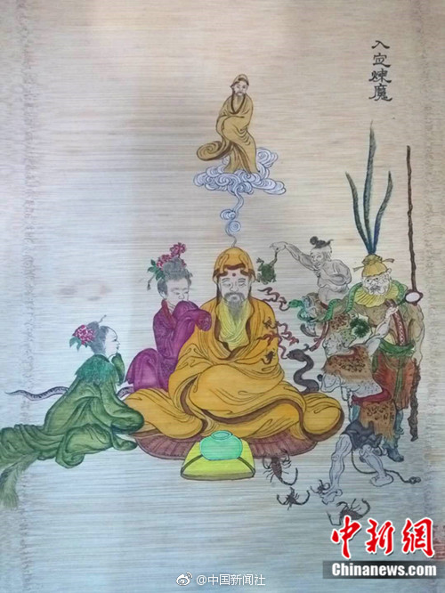 91丨露脸丨熟女