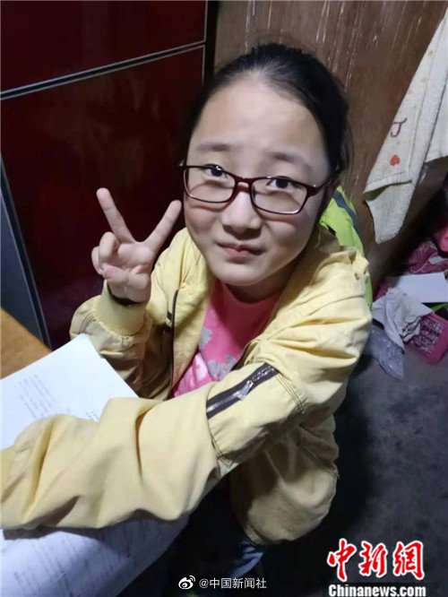 黄色网站下载入口