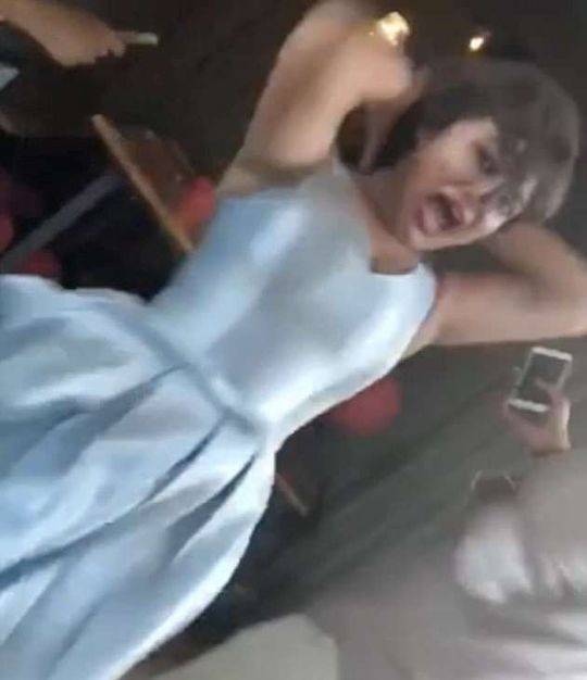 性猛交富婆Xxxxx乱大交