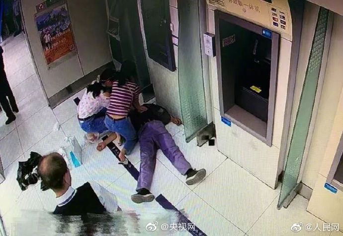 駱駝蹄