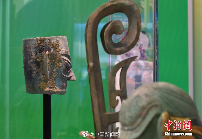 小薇