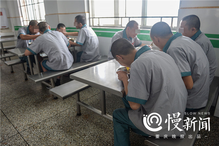国精产品一线二线三线免费
