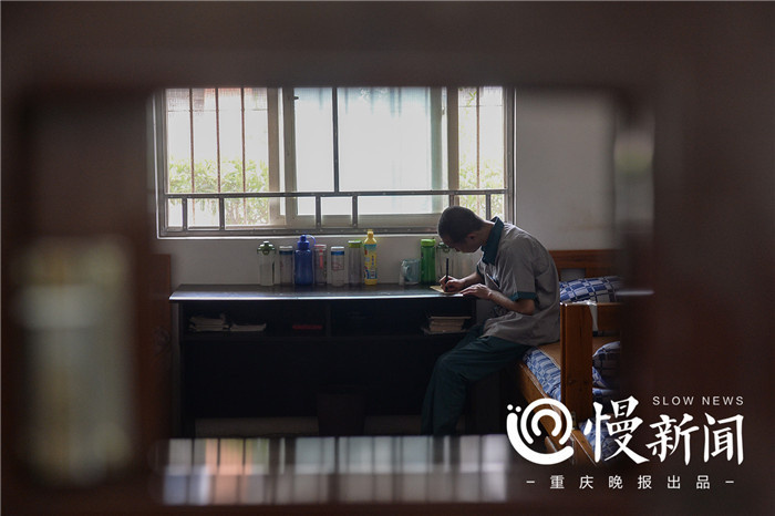 国产欧美综合一区二区三区