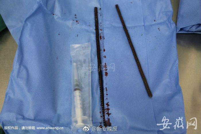 李丽珍爱的精灵三级片