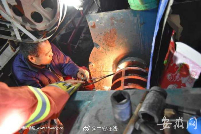 东京热app免费版下载