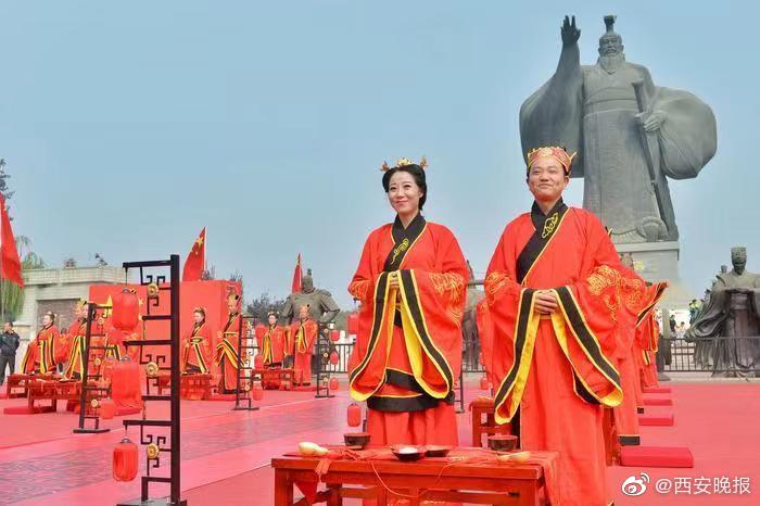 Free Videos Hd国产