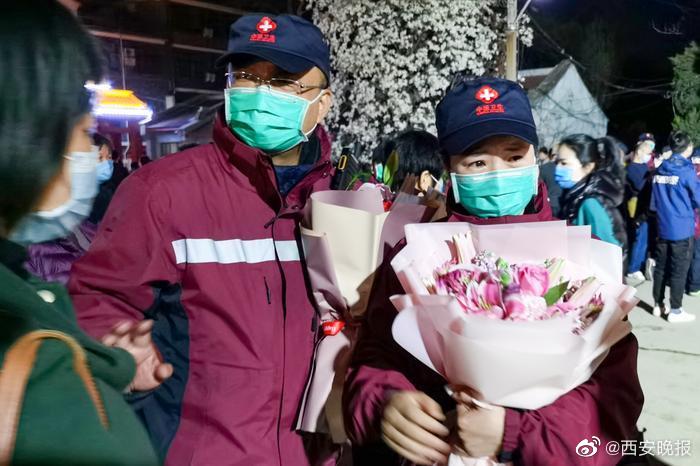 特黄色视频无码在线播放