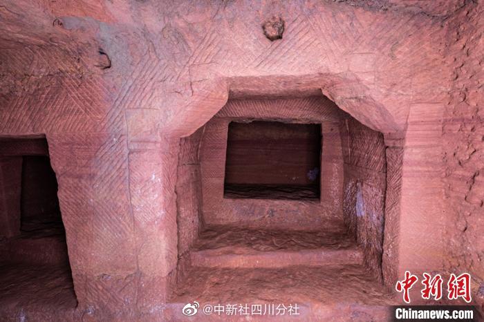 东汉时期人口达到_东汉时期地图(2)