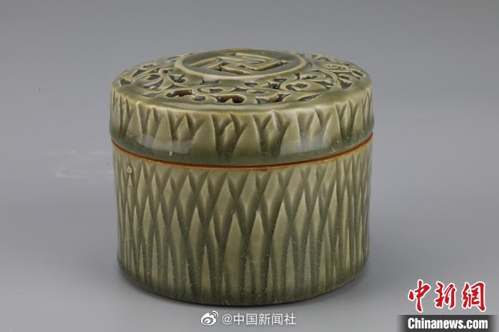台灣電影徐貴櫻