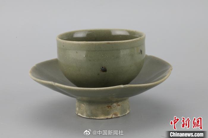 好吊妞