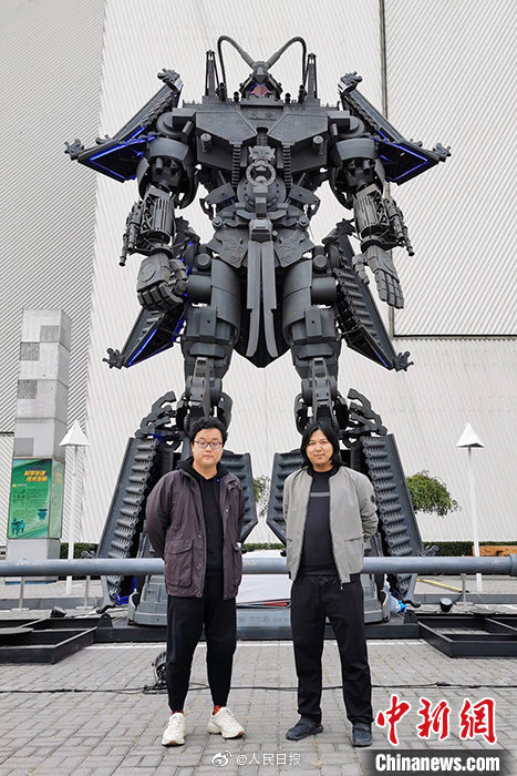 越南Xxxx极品高清Hd