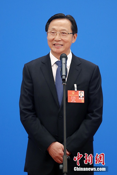 外国 成人 视频