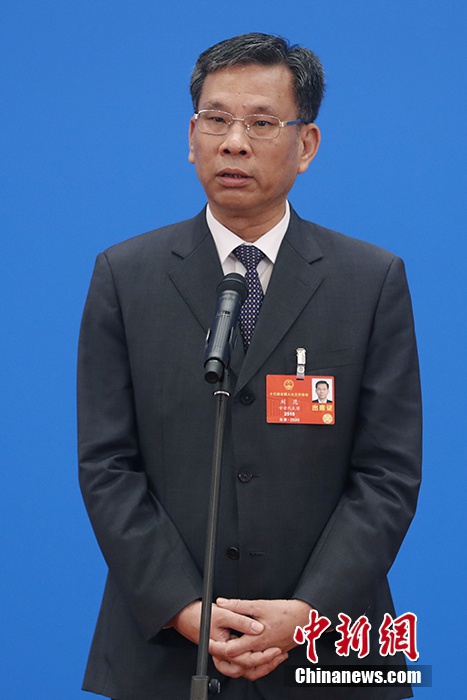 人體攝影