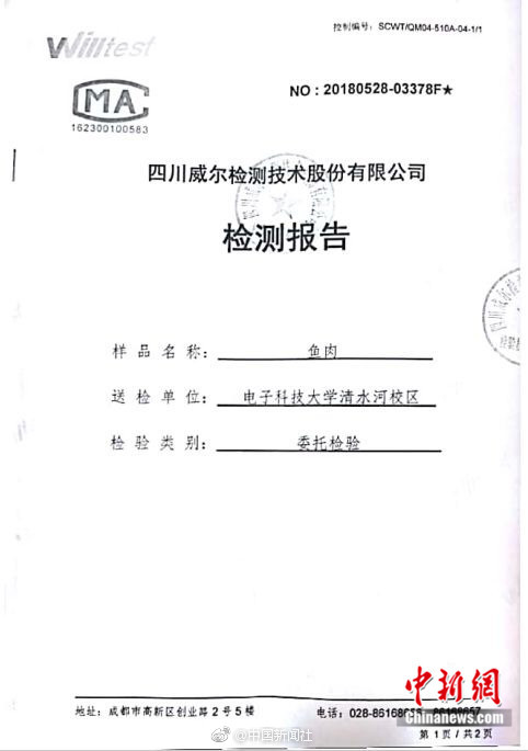 舔屄