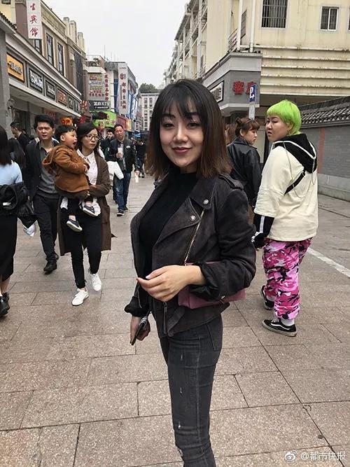 欧美一级人与嘼视频免费播放