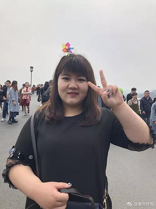 日本熟妇色Xxxxx日本免费看