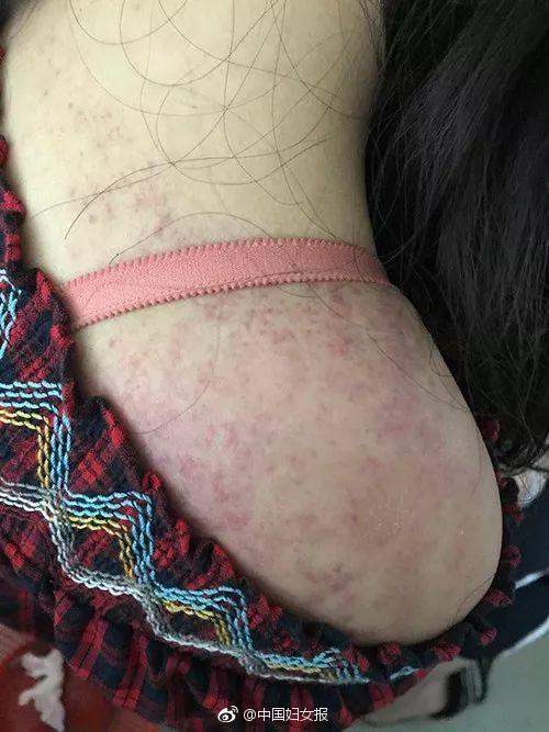 狠狠干