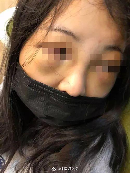 国产粉嫩