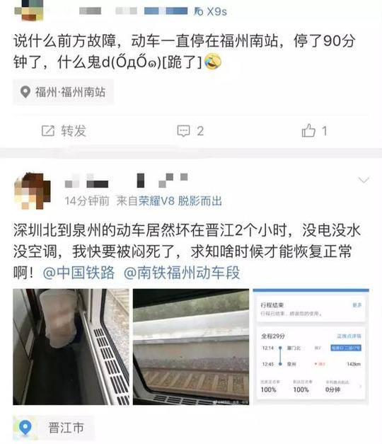 成人 无码 电影
