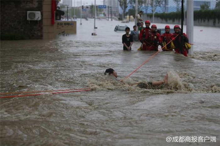 免费 线 上 成人
