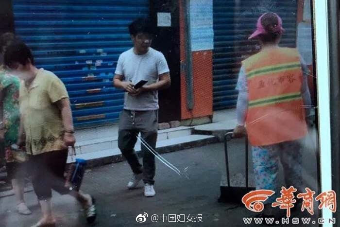 黑人巨大进入范冰冰