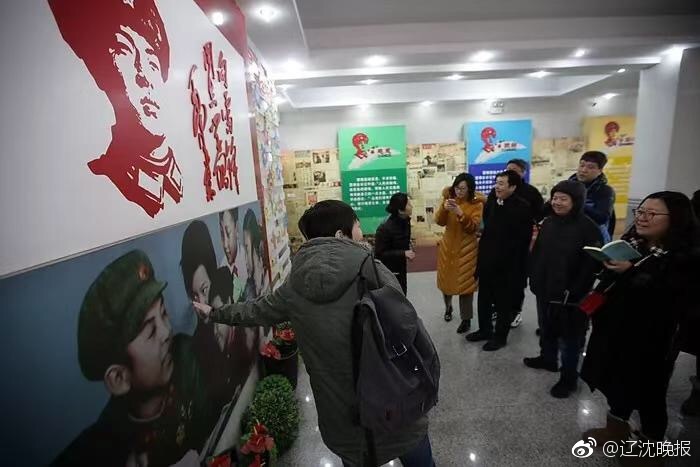 性爱淫叫无码