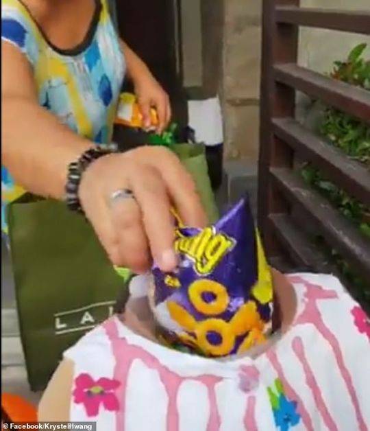 Xxxxx非洲黑人猛内射