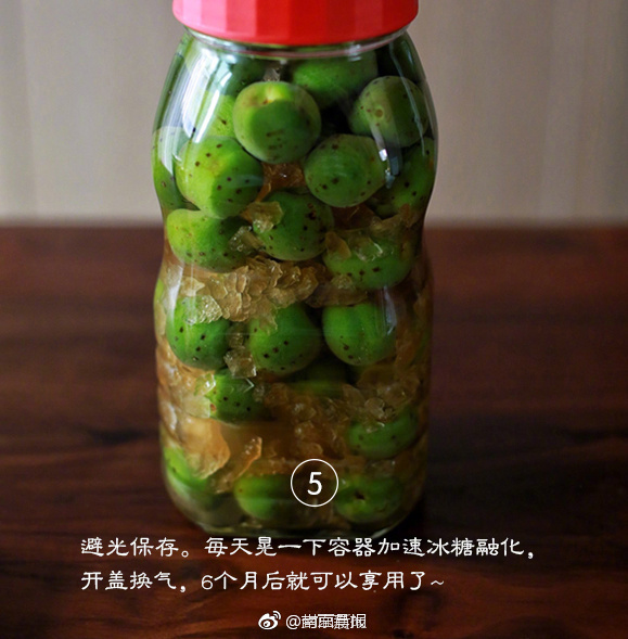 又深又粗 精69XX