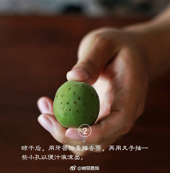 天堂福利电影