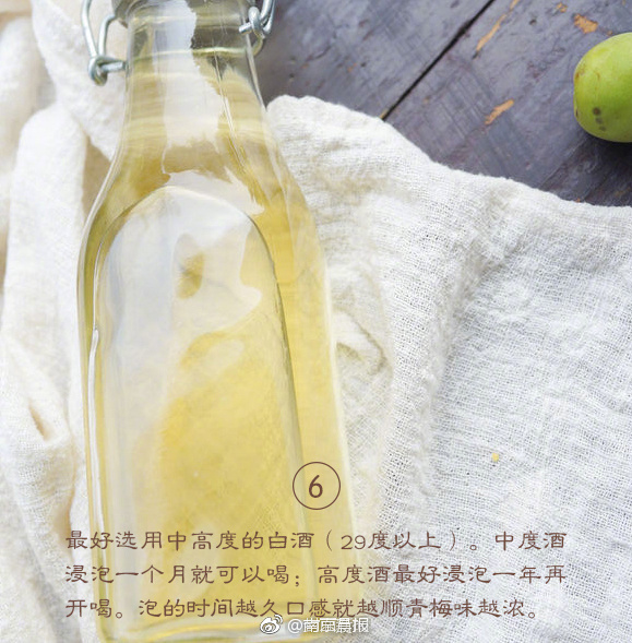Fieexx俄罗斯性片