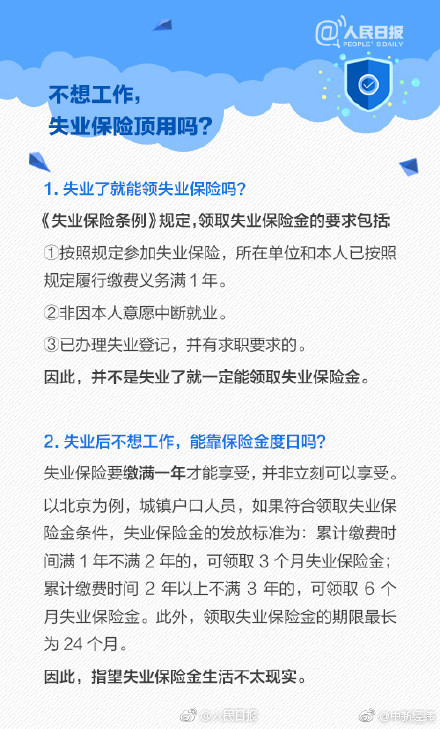 天堂在线精品Aⅴ