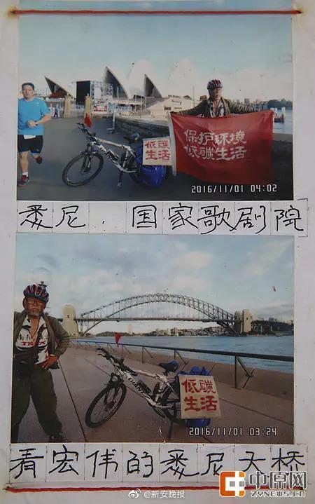 91在线免费观看