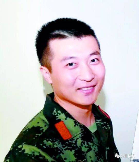 偷拍女生按摩