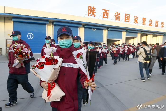 免费在线不卡的黄色视频