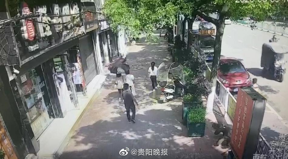 欧美Xxxx一级片