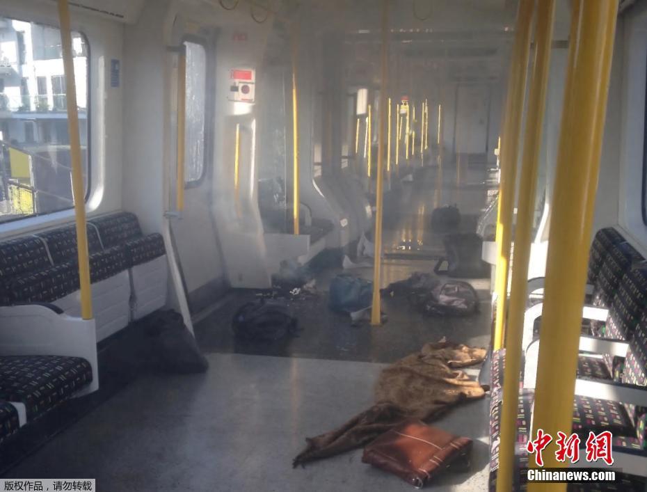 瀹濆疂鑵垮紶澶х偣 浣犲柗姘翠簡 视频与剧情的探索之旅