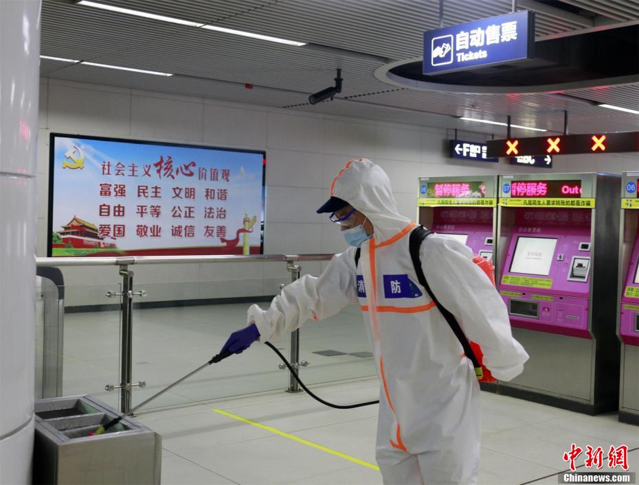 久操视频在线观看